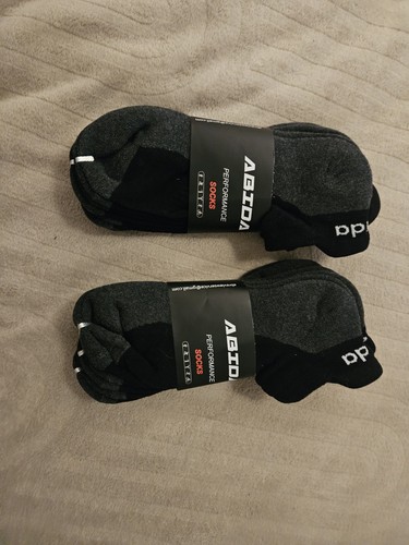 Abida pair mens socks - abida, medium
