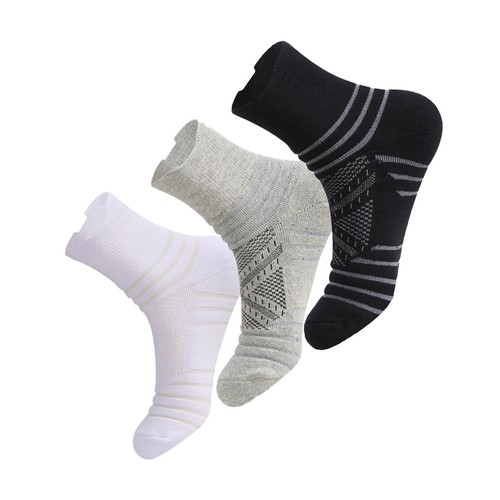 Pairs thick cotton athletic - cotton,