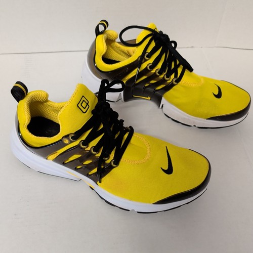 Nike air presto tour - nike,