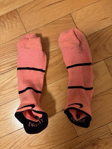Roger federer nike - federer, socks