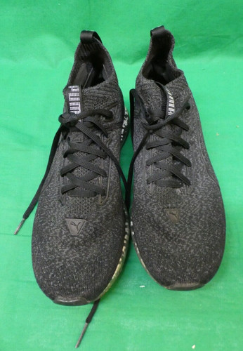 Men puma jamming trainers - men's,