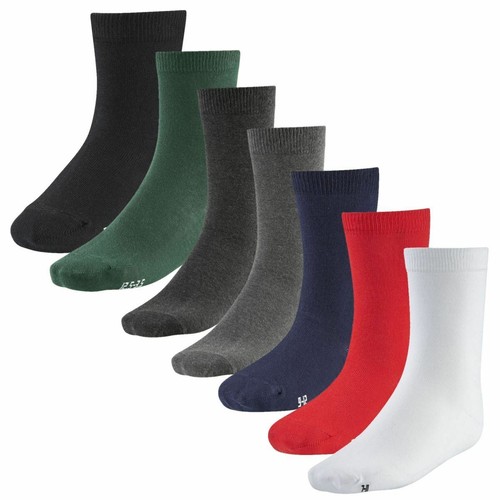Pack 12x premium mens - pack,