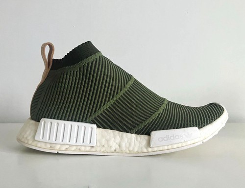Adidas nmd city sock - adidas,