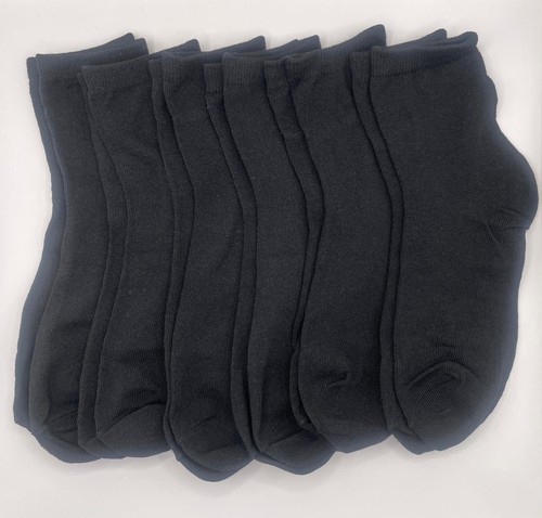 Pairs socks - pairs,
