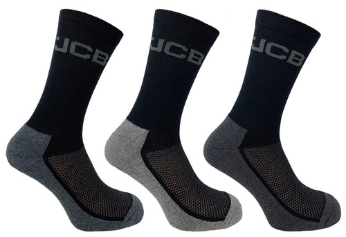 Men socks size - socks, 3-pack