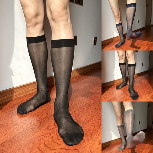 Lightweight and comfortable - lightweight,