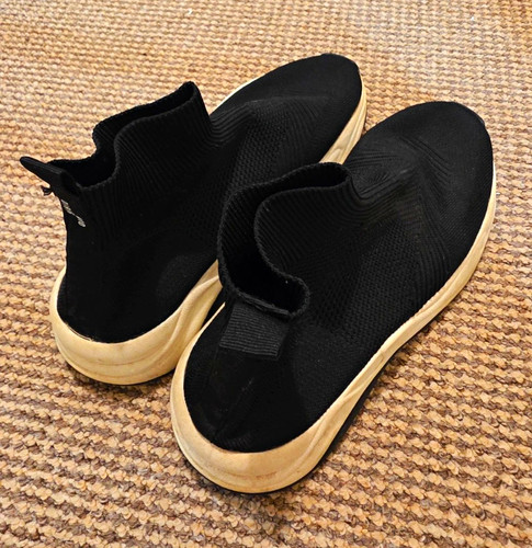 Bershka men mid - bershka, men's