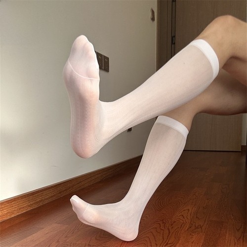 Breathable thin nylon men - breathable,
