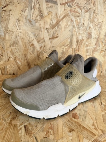 Nike sock dart - dart, trainers