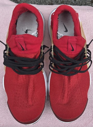 Nike sock dart - nike, uk