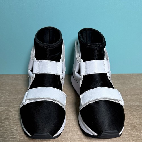 Onitsuka tiger mono - onitsuka,