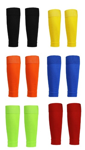 Premium football socks - football,