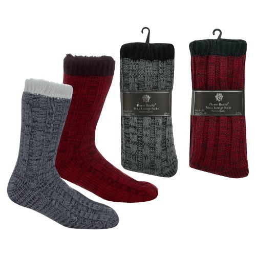 Mens chunky lounge - chunky,