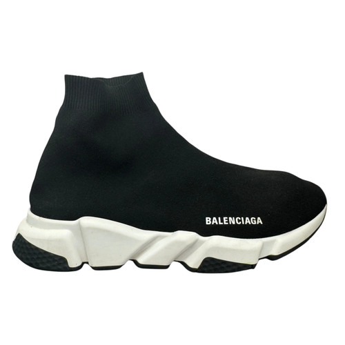Balenciaga men speed - men's,