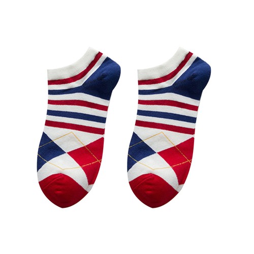 Durable america flag men - america,