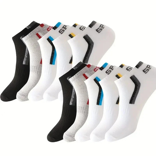 Socks mens multi - socks,