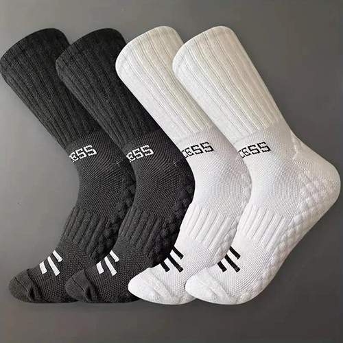 Socks mens multi pack - socks,