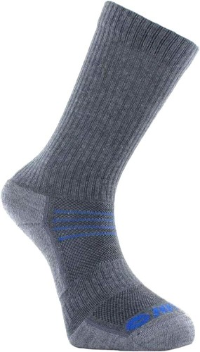 Tec altitude hike - hi-tec, 3