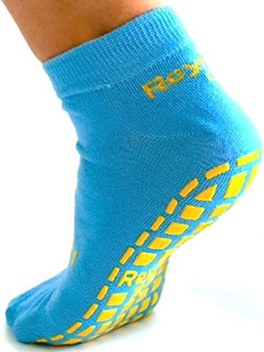 Reynard sallysock non slip - sallysock,