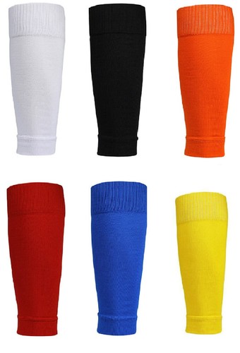Boys mens football socks - mens,