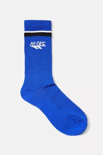 Tec sports socks - 3, pack