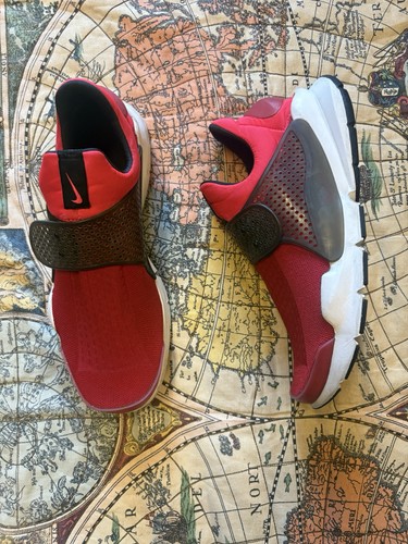 Nike sock dart - sock,