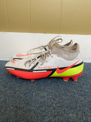 Nike men phantom - 8,