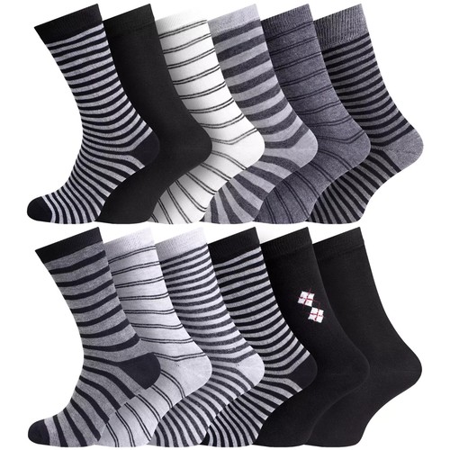 Pair mens socks size - socks,