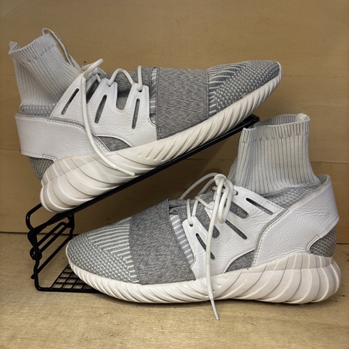 Adidas tubular doom - adidas, pk