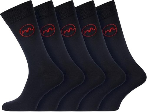 Pairs mens socks - socks, size