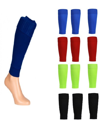 Unisex premium football socks - football,