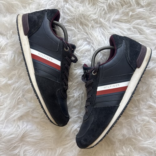 Tommy hilfiger mens iconic - tommy,