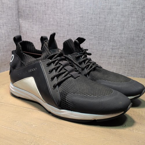 Hugo boss hybrid - boss, mens